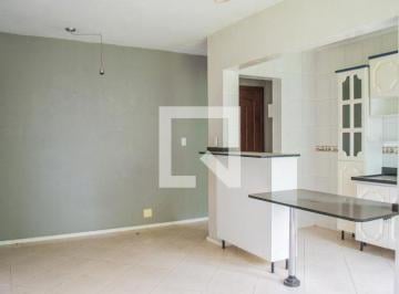 Apartamento · 50m² · 2 Quartos · Apartamento à Venda - Glória, 2 Quartos,  50 m² - Porto Alegre