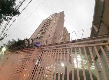 94671_i94a34NS8jsb_946716811205630799.jpg · APARTAMENTO COM 2 QUARTOS SUITES NO JARDIM HELENA MARIA