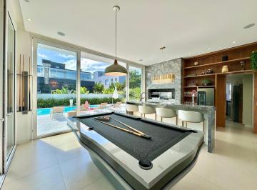 692564_i593429h7L6_692564680bf710dd700.jpg · Sobrado 5 suites condominio fechado Capão da Canoa rRS