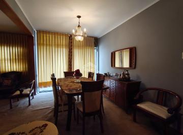 610759_i6929O2592n799Gk2WL_610759680af79c7815e.jpg · Apartamento de 3 dormitórios no bairro Farroupilha com 157n²