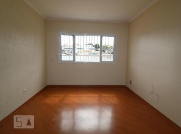 Apartamento · 76m² · 2 Quartos · 1 Vaga · Apartamento à Venda - Olímpico, 2 Quartos,  76 m² - São Caetano do Sul