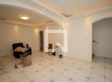 Casa · 180m² · 4 Quartos · 3 Vagas · Casa à Venda - Piqueri, 4 Quartos,  180 m² - São Paulo