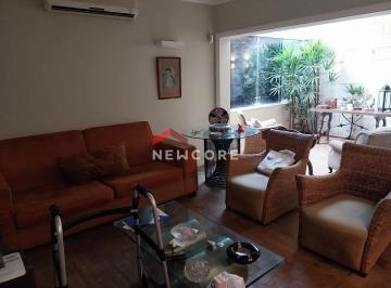 Casa · 374m² · 4 Quartos · 5 Vagas · Casa de condomínio em  Rodovia José Bonifácio Coutinho Nogueira - Sousas - Campinas/SP