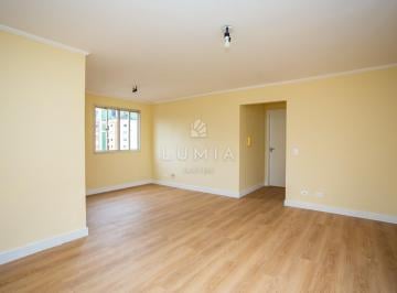 Apartamento · 111m² · 3 Quartos · 2 Vagas · Apartamento 3 quartos com 2 vagas à venda no Bigor