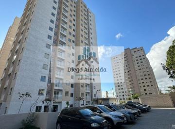 Foto 01 · Apartamento, Paraisópolis, São Paulo, SP