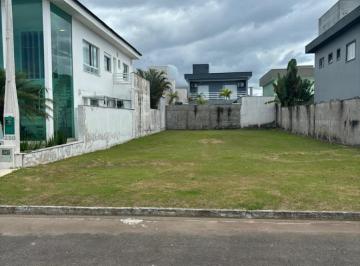 IMG20250426WA0076.jpg · Terreno para Venda em Itanhaém/SP - 0 Dorm. 360 m2 Área Útil