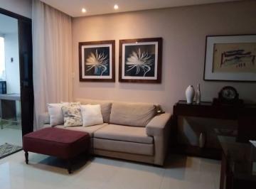 Apartamento de 2 quartos, Salvador · Lindo apartamento Vila Laura - 02 Quartos