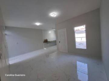 Foto 01 · Casa, Sao Lourenço Mg, São Lourenço, MG