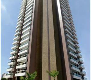 Apartamento de 2 quartos, São Paulo · Apartamento Mobiliado 171m² Sala 3 Ambientes 2 Suites 1 Master Clouset 4 Vagas. 