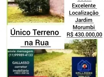 Terreno , Jundiaí · Terreno único na Rua 300m² plano Localização Excelente