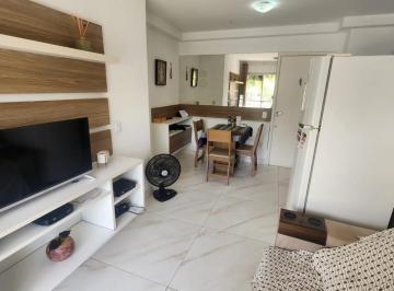 20250426184337163.jpeg · Apartamento para Venda em Rio de Janeiro, Pechincha, 2 dormitórios, 1 suíte, 2 banheiros, 2 vagas