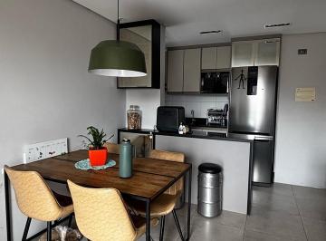 Apartamento de 3 quartos, São Paulo · Apartamento 64m2 - 2/3 quartos - suíte - 2 vagas de garagem