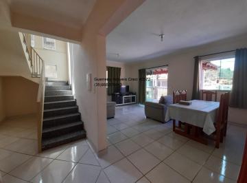 Foto 01 · Casa, Residencial Rio Verde, São Lourenço, MG