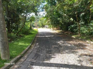 Terreno , Campo Limpo Paulista · Terreno a venda 1.560m² condomínio fechado
