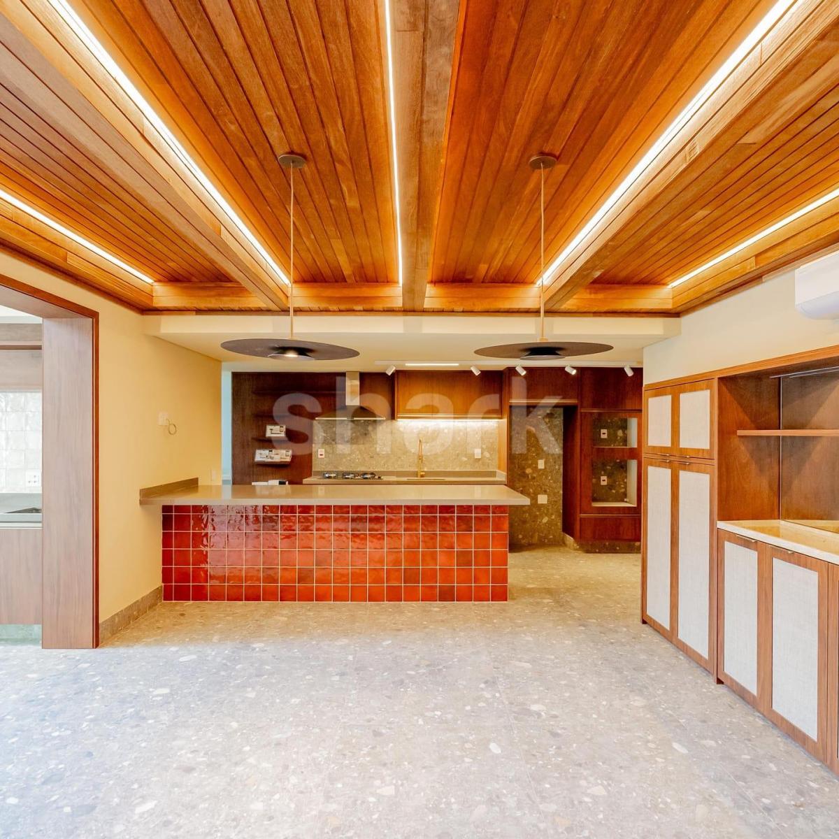 Foto - Santana de Parnaíba - Tamboré