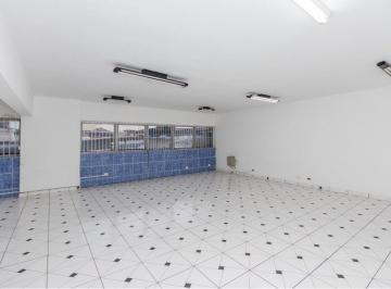 Comercial · 87m² · Sala à venda no bairro Santo Amaro - São Paulo/SP