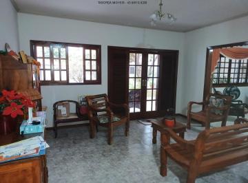 Foto 03 · Casa - Jacarezinho