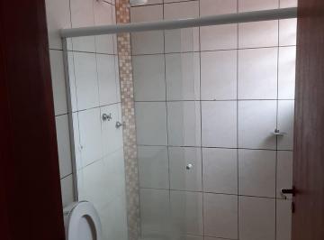 Foto 01 · Oportunidade - São lourenço