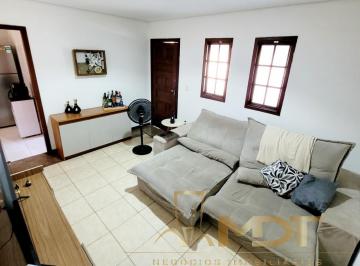 Foto 01 · Casa, Santa Mônica, Belo Horizonte, MG