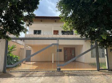 imagem-1 · Sobrado st leste universitario Casa de Rua com 6 Quarto(s) por R$ 1.500.000 no setor Setor Leste Uni
