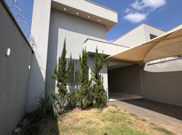 imagem-1 · Casa Jardim Presidente Casa de Rua com 3 Quarto(s) por R$ 650.000 no setor Jardim Presidente IN2871
