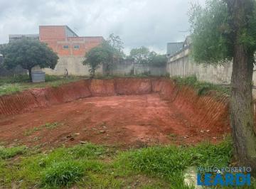 venda-batistini-sao-bernardo-do-campo-1-8801387.jpeg · Imoveis - em Batistini
