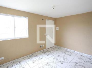 Apartamento · 45m² · 2 Quartos · Apartamento à Venda - Jardim Brasília, 2 Quartos, 45 m2