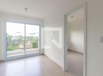 Apartamento · 28m² · 1 Quarto · Apartamento à Venda - Jardim Éster Yolanda, 1 Quarto,  28 m2