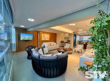 APARTAMENTO na Riviera · APARTAMENTO para Venda em BERTIOGA - RIVIERA DE SÃO LOURENÇO com 68 m2 de Área Útil, 5 Dormitório(s)