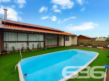 Foto638451619713291851.jpg · Casa | São Francisco do Sul | Ervino | 2 QUARTOS