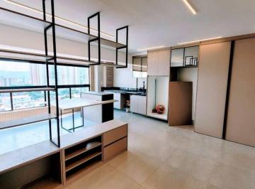 Apartamento · 65m² · 2 Quartos · 1 Vaga · Ap 302 - encantador!!!! para venda |