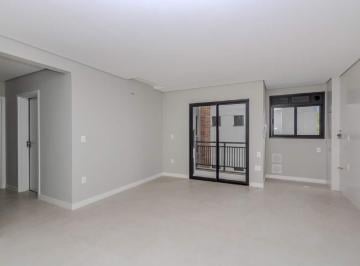 Apartamento · 62m² · 2 Quartos · 1 Vaga · Apartamento à venda no Ed. Portal da Brava em Balneário Camboriú