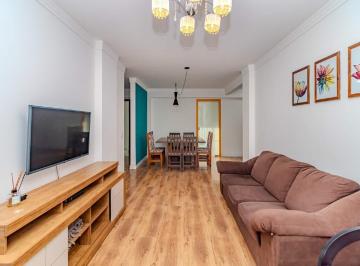 Apartamento · 105m² · 3 Quartos · 1 Vaga · Apartamento à venda no Ed. Opera Prima em Balneário Camboriú