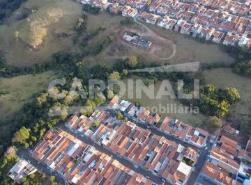 Rural · 121000m² · Área grande muito bem localizada com Bairro Jardim Belvedere.