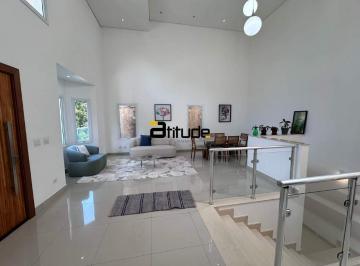 Casa · 300m² · 3 Quartos · Casa em condomínio para à venda no Tarumã em Santana de Parnaíba por 2.000.000,00