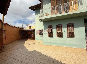 Casa · 108m² · 3 Quartos · 6 Vagas · LINDA CASA À VENDA NO BAIRRO AGAPEAMA EM JUNDAÍ/SP