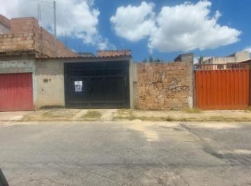 47dde88f5804db2fe2269bd67aad51ea.jpeg · Casa com 2 quartos à venda em Belo Horizonte, no bairro Belmonte