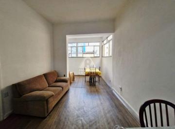 Apartamento · 64m² · 2 Quartos · Apartamento à venda, 2 quartos, Copacabana - RIO DE JANEIRO/RJ