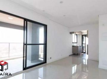 Photo 1 · Apartamento 2 Dormitórios em Pinheiros 60m2