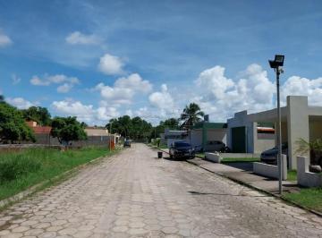 Terreno · 300m² · Lote de 300m² à venda no Condomínio Brisa da Lagoa na Massagueira