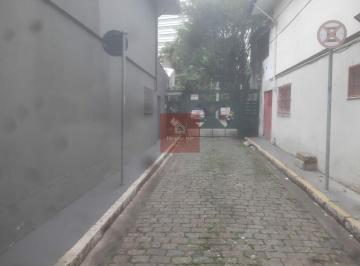 Casa · 136m² · 3 Quartos · 3 Vagas · Sobrado em vila a venda na Vila Olimpia.