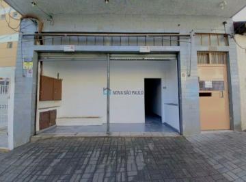 Comercial · 636m² · Prédio Comercial e Residencial