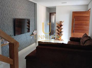 01 · CASA A VENDA NO BAIRRO NOVO HORIZONTE R$ 1.150.000