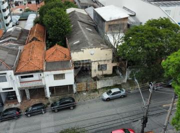 Comercial · 406m² · 5 Vagas · Galpão à Venda no bairro do Ipiranga, 10 x 50, Ideal para Logística e Indústria