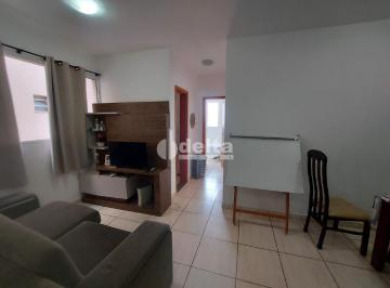 NULL · Apartamento disponível para venda no bairro Panorama em Uberlândia-MG