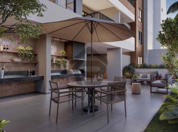 Apartamento · 37m² · 1 Quarto · Apartamento à Venda no Jabaquara