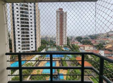 Apartamento · 70m² · 3 Quartos · 2 Vagas · # VENDA - BONFIGLIOLLI APARTAMENTO 70 m ² 03 QUARTOS 01 SUÌTE E DUAS VAGAS DE GARAGENS - FL38