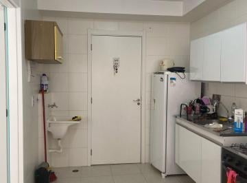 Apartamento · 26m² · 1 Quarto · Studio à Venda em Brás - SP: 26m², 1 Suíte por R$215.000
