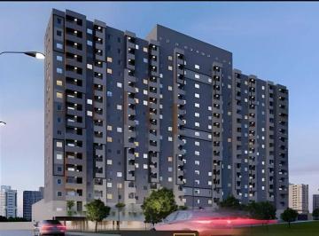 Apartamento · 36m² · 2 Quartos · Apartamento em Vila São Paulo, São Paulo/SP de 36m² 2 quartos à venda por R$ 300.000,00