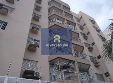 Apartamento · 103m² · 3 Quartos · 1 Vaga · Apartamento à venda - no Bosque da Saúde